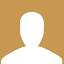 Aeroporto São José do Rio Preto