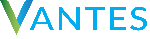Universidade Vantes